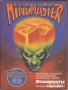 Atari  2600  -  Escape from the Mindmaster (1982) (Starpath) _a1_